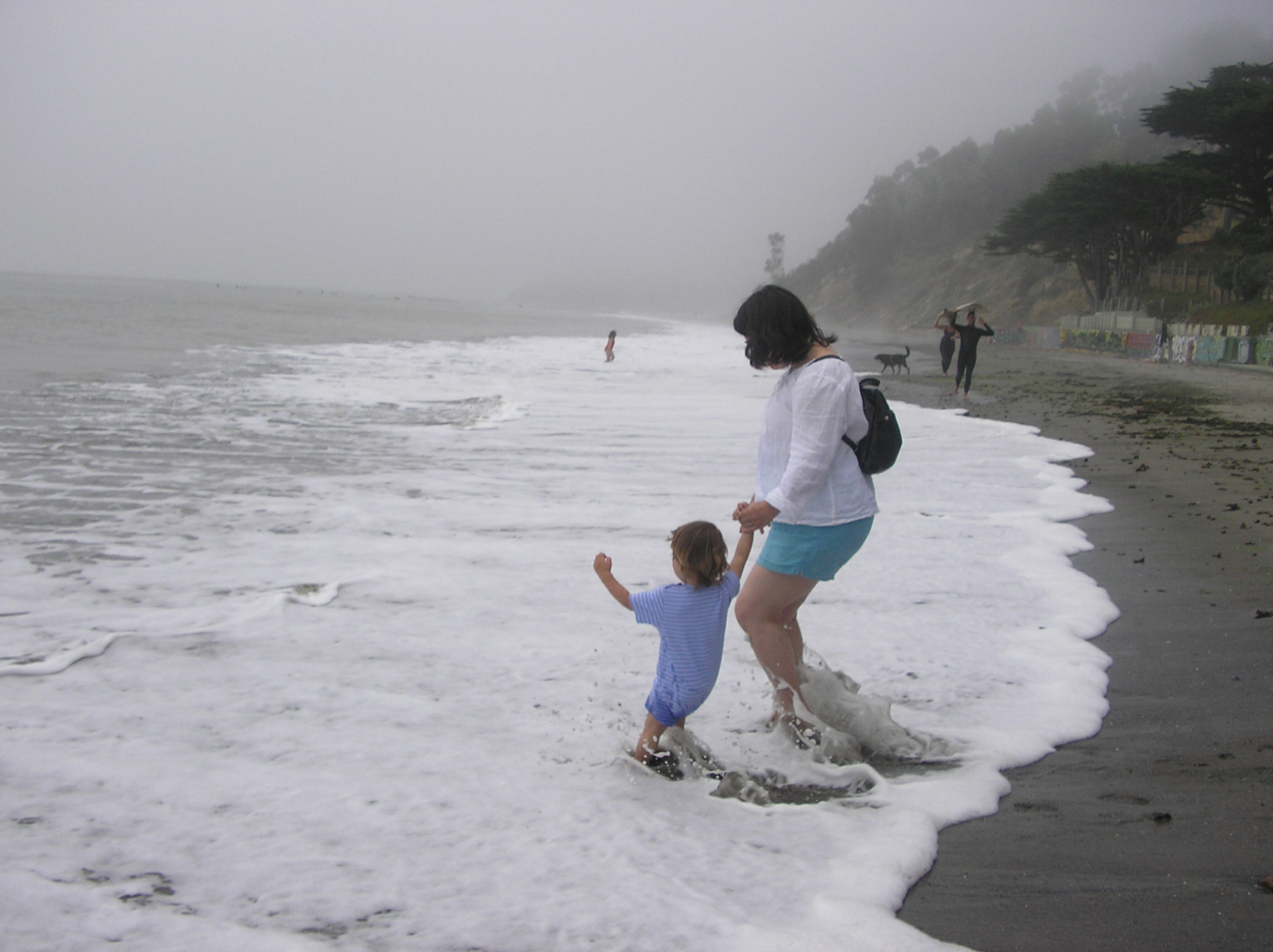 bolinas2