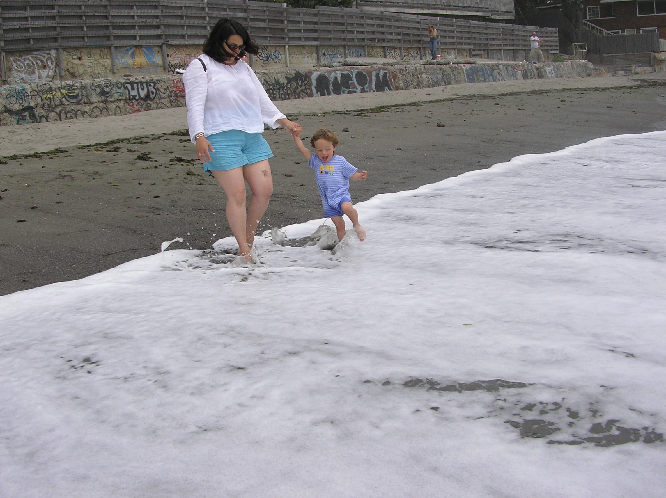 bolinas3