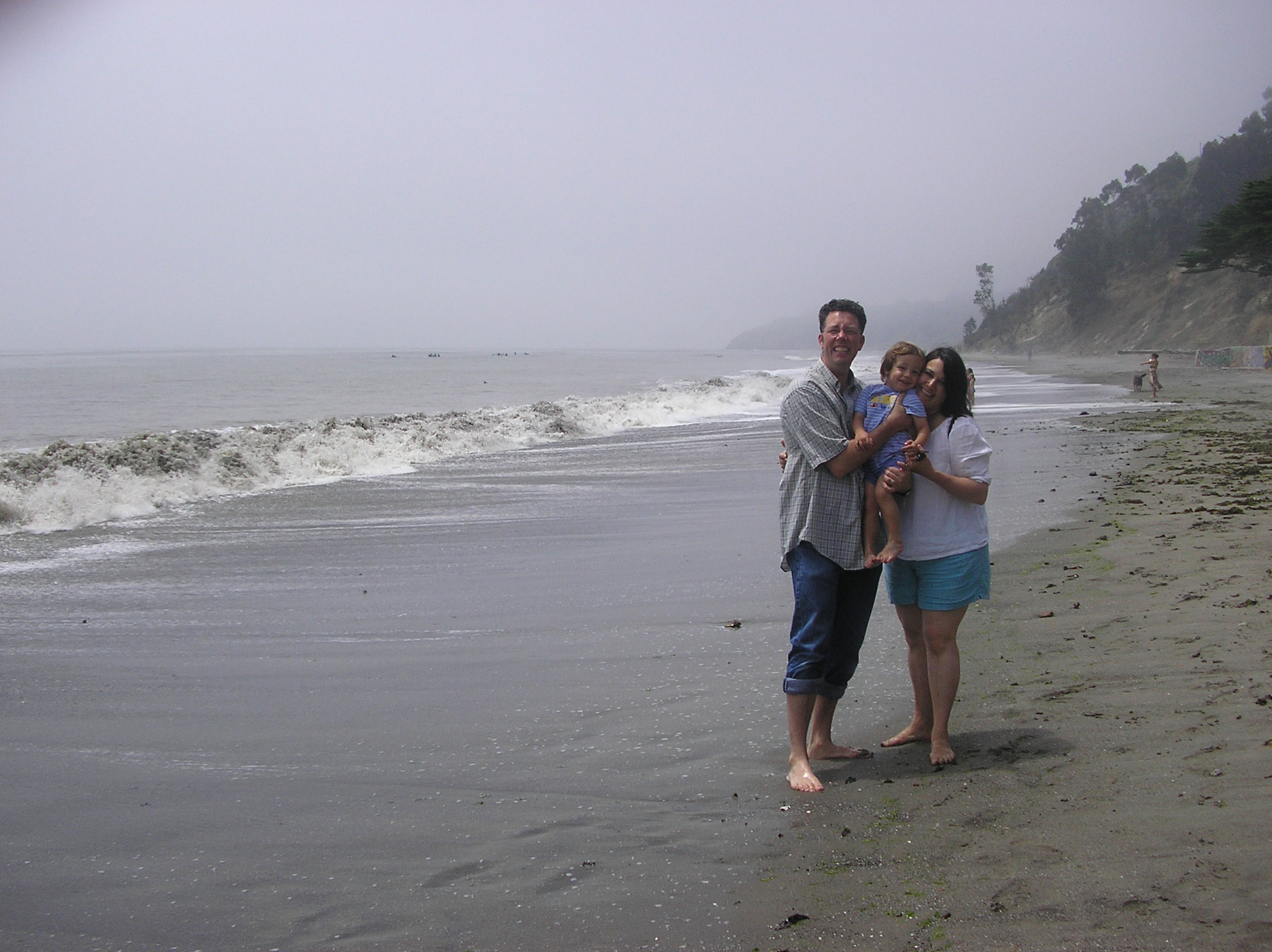bolinas4