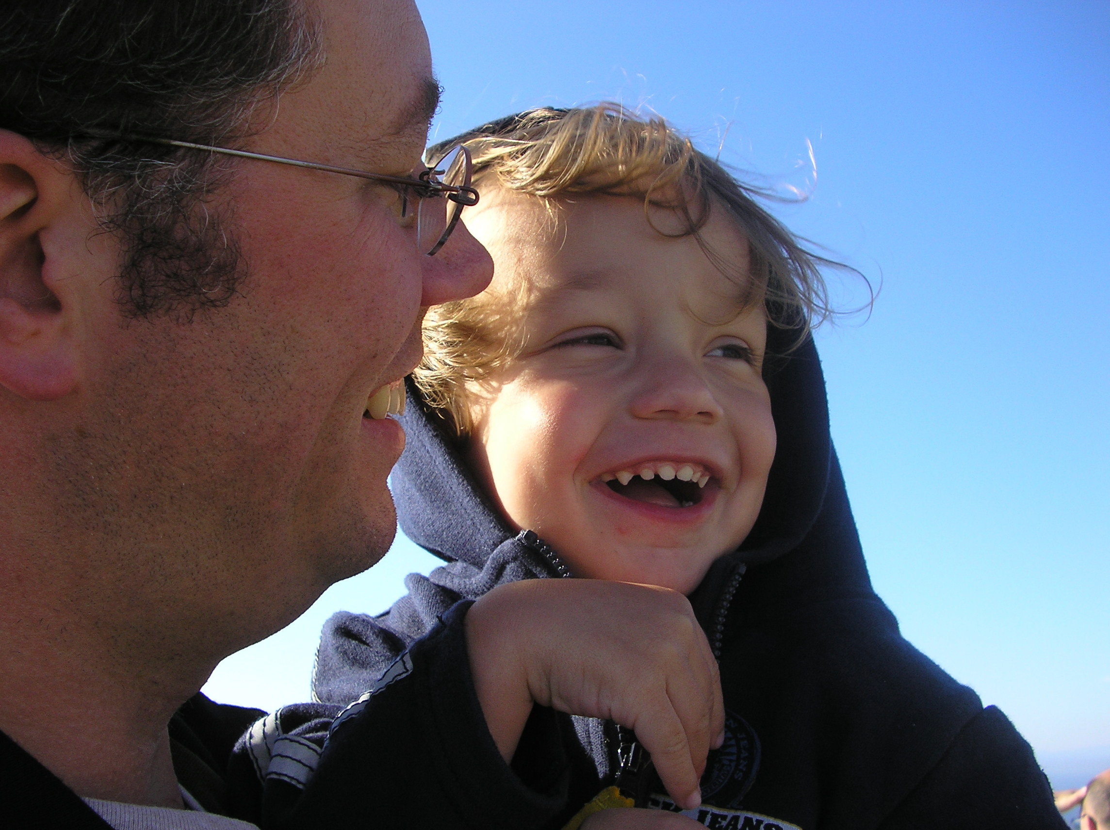 pointreyes2