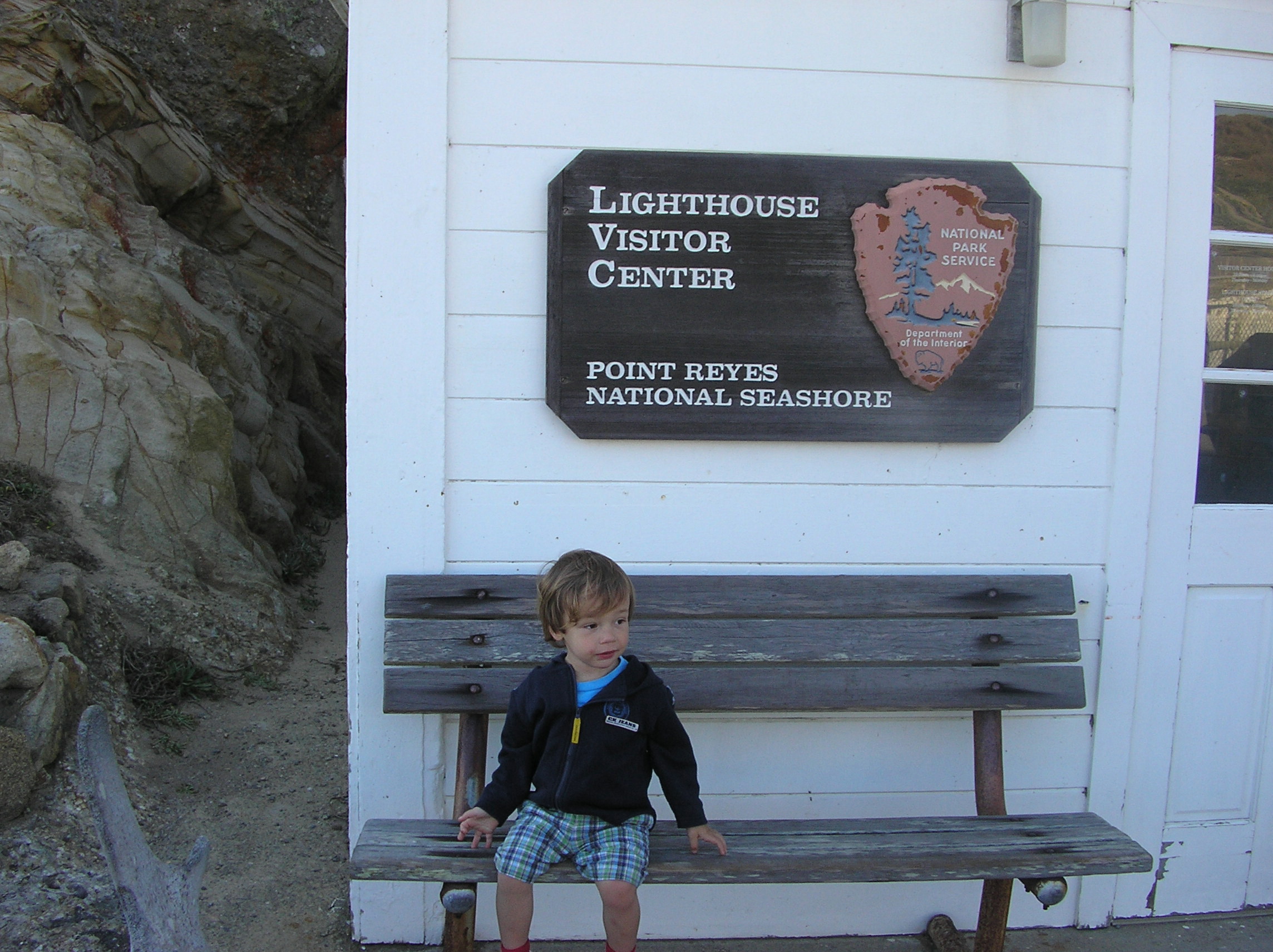pointreyes3