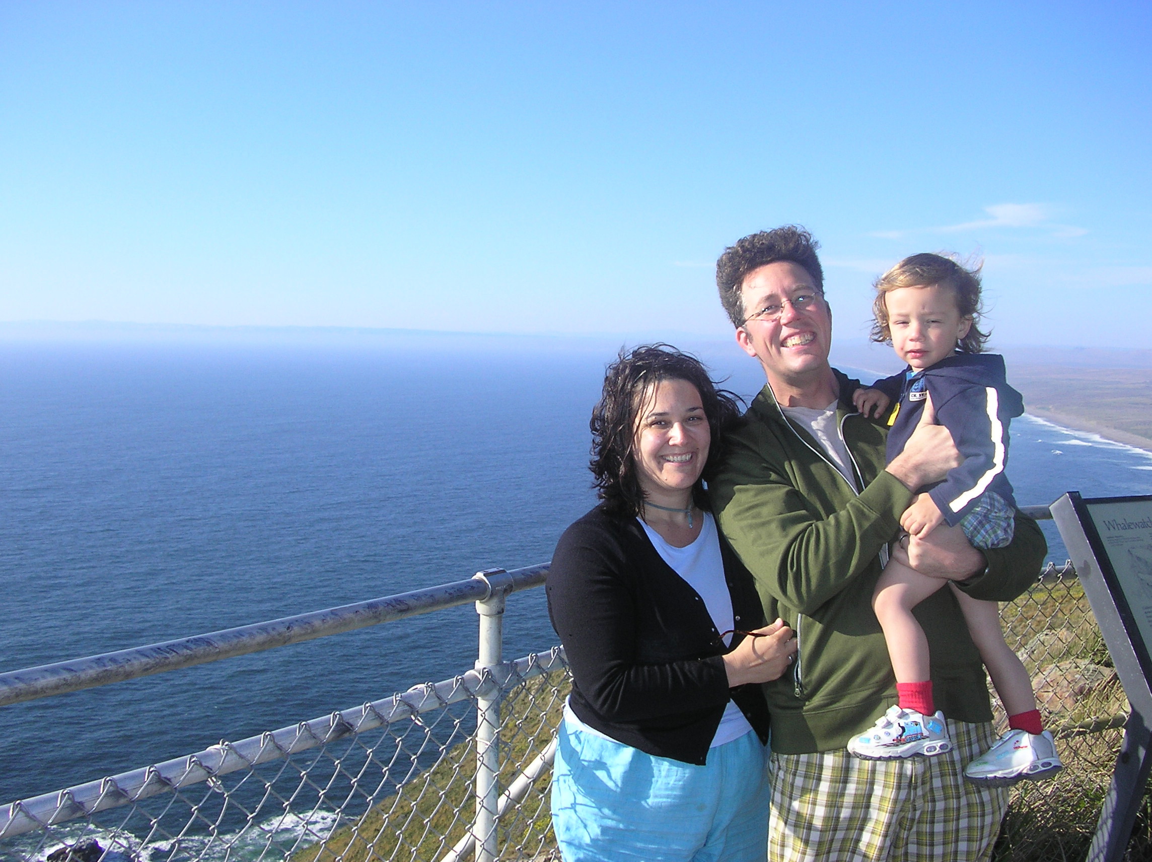 pointreyes4