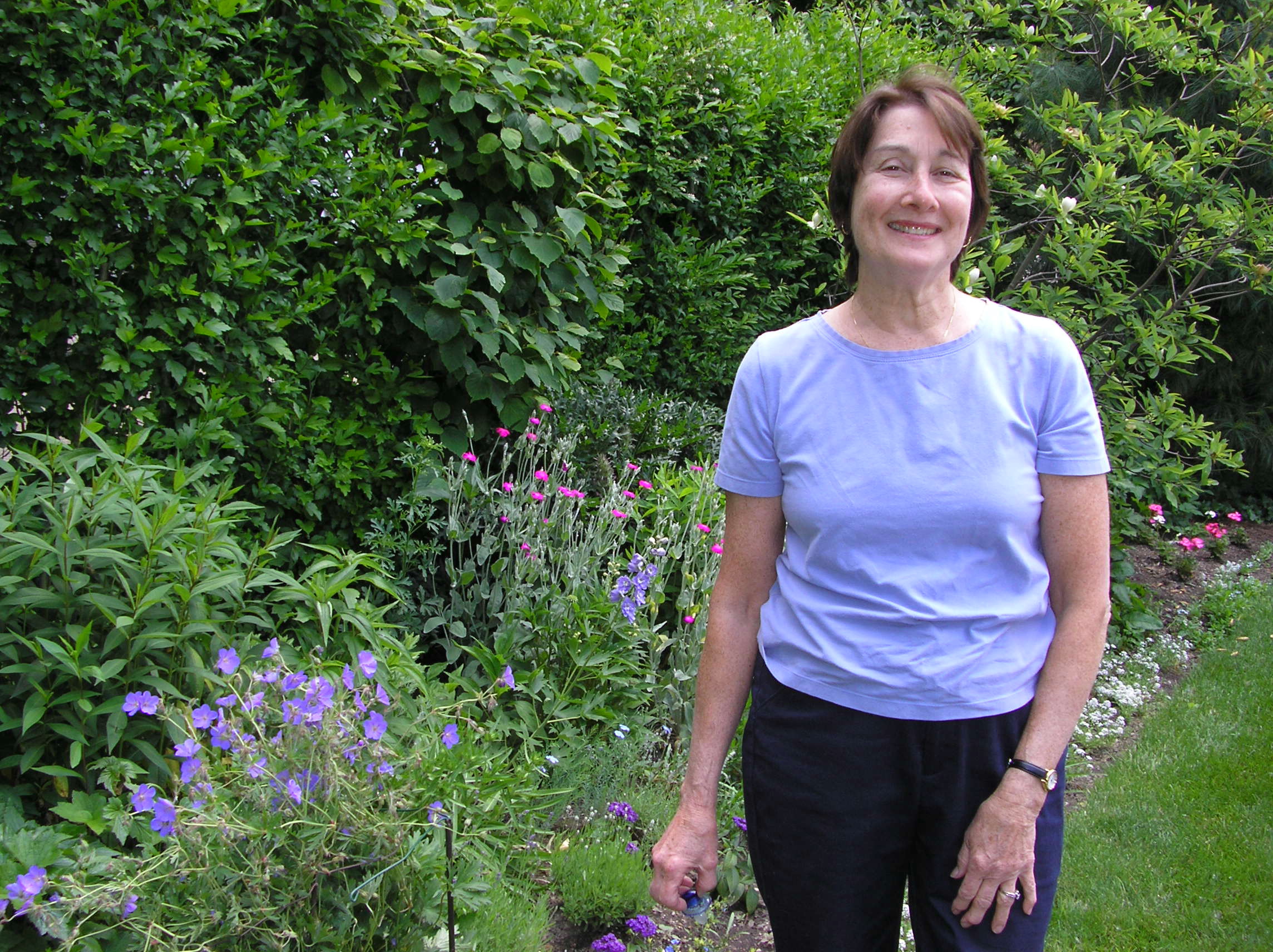garden1