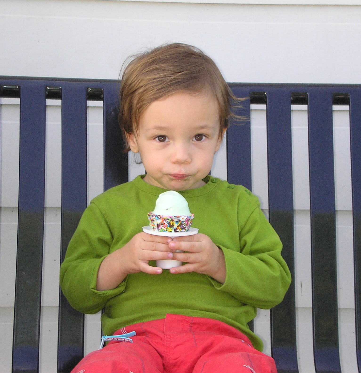 icecream3