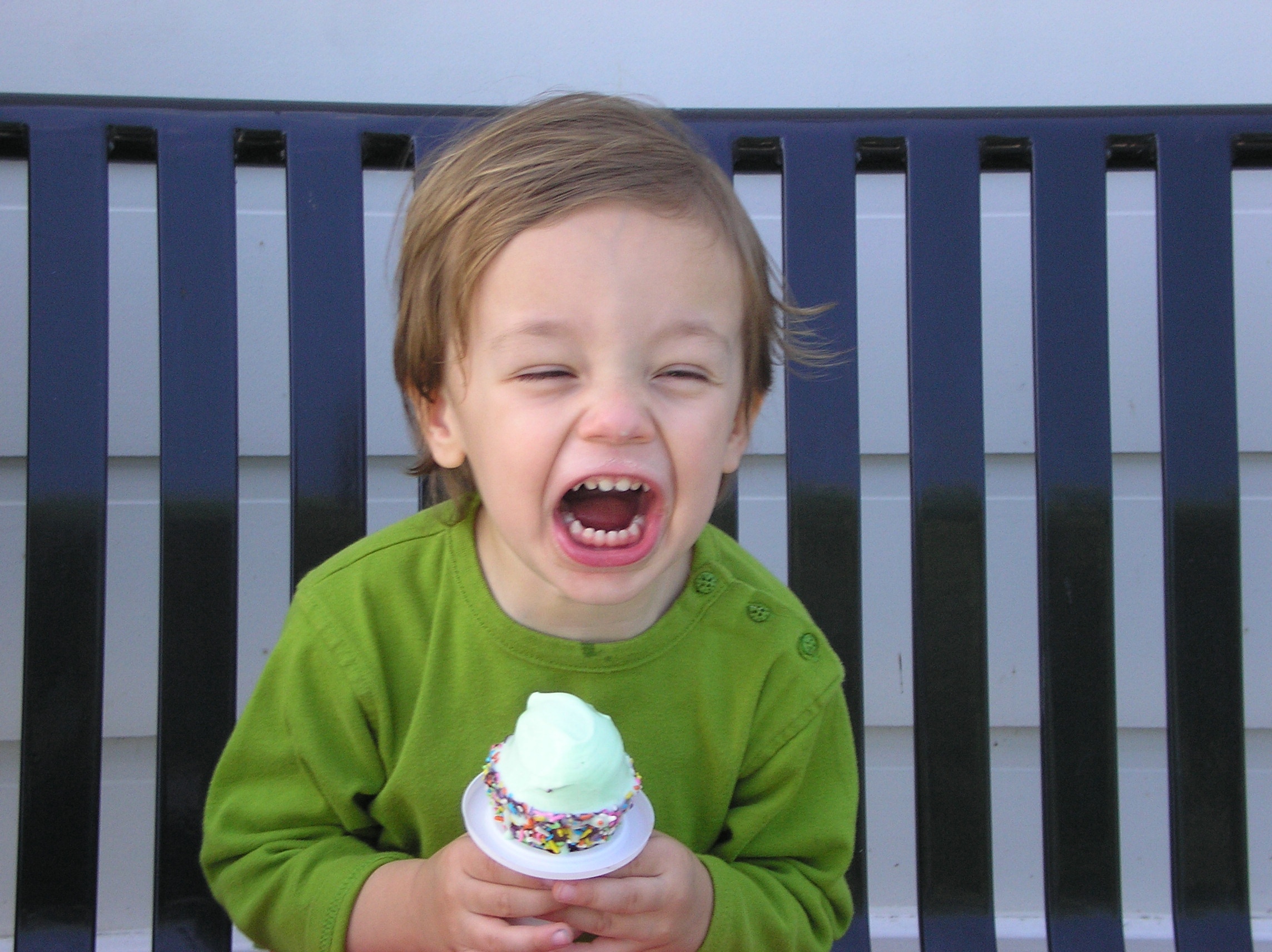 icecream4